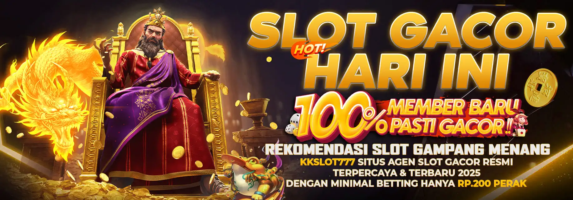 Horus4D