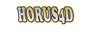 Horus4D